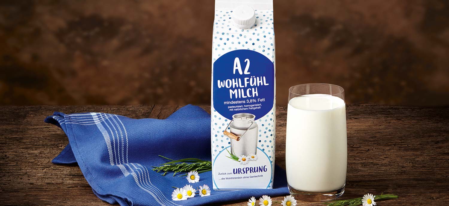 Produkte | Fleckviehhof Kraus